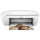 HP DeskJet 2620 - 376845 - zdjęcie 4